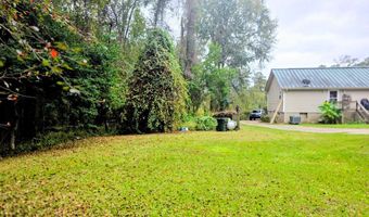 701 DOUGLAS Dr, Abbeville, AL 36310