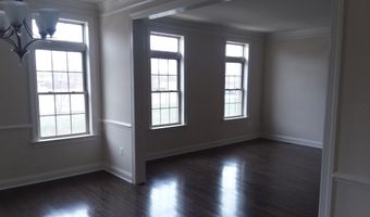 22595 WINDSOR LOCKS Sq, Ashburn, VA 20148