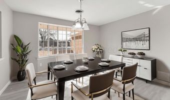 5216 WESTWAY Trl, Amarillo, TX 79109