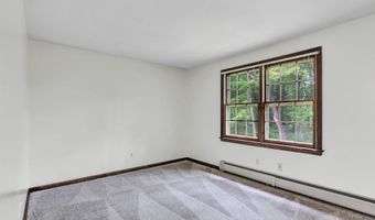 70 Smith Ln, Burlington, CT 06013