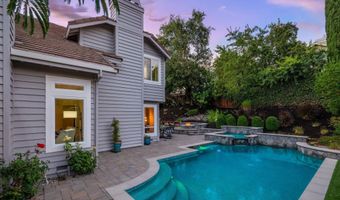 47 Kentfield Ct, Alamo, CA 94507