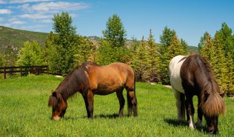26 Bunker Loop, Aspen, CO 81611