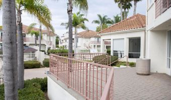 585 Lands End Way 232, Oceanside, CA 92058