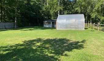 323 E Pacific, Villas, NJ 08251