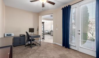 9380 Arrowhead Bluff Ave, Las Vegas, NV 89149