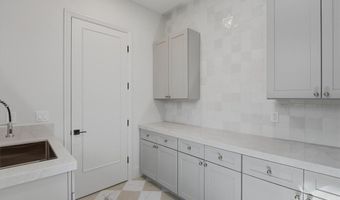 11321 Golden Chestnut Pl, Las Vegas, NV 89135