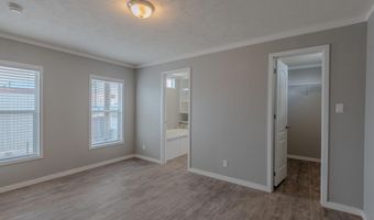 824 Kelwood St #4, Anthony, TX 79821
