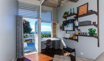 99-1059 Lauole St, Aiea, HI 96701