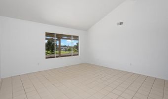 4905 Alicante Way, Oceanside, CA 92056