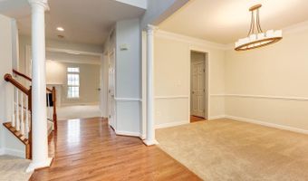 2705 MAE WADE Ave, Adamstown, MD 21710