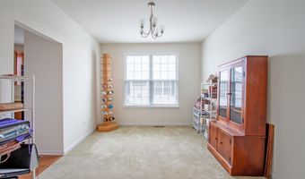 85 BAY HILL Rd, Magnolia, DE 19962