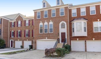 43903 THORNCROFT Ter, Ashburn, VA 20148