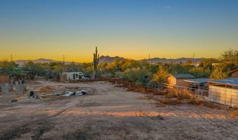 29443 N 60TH St N, Cave Creek, AZ 85331