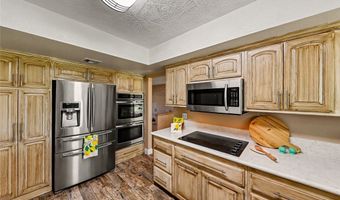 893 Fairway Dr, Boulder City, NV 89005