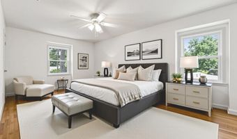 2373 Woodcreek, Tucker, GA 30084