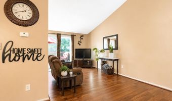 2507 LAUREL VALLEY Garth, Abingdon, MD 21009