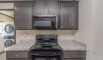 124 Dragstrip Rd, Aiken, SC 29803
