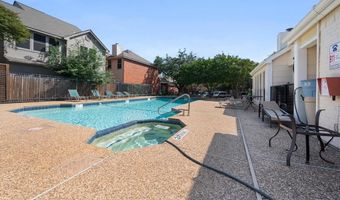 2506 Orangegrove Cir, Arlington, TX 76006