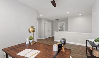 590 Toota Ct, Oceanside, CA 92058