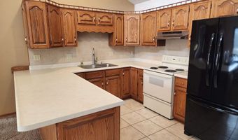 821 S Harlan, Algona, IA 50511