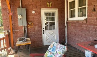 220 N 9th St, Challis, ID 83226