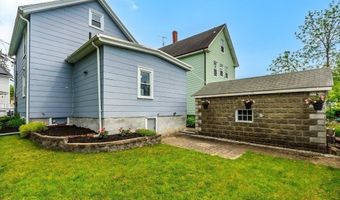 10 Elm Ct, Andover, MA 01810