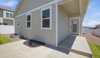 4061 SADDLEBACK Ln, Cheyenne, WY 82001