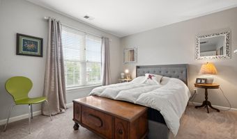 43614 DUNHILL CUP Sq, Ashburn, VA 20147