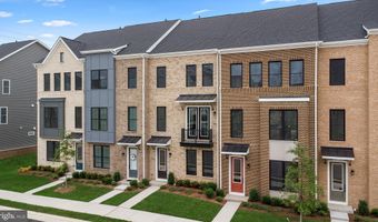 42104 PICASSO Sq, Ashburn, VA 20148