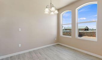 1151 Marquitos Ave, Anthony, NM 88021