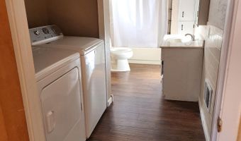 906 TOWNSEND Ave, Aztec, NM 87410