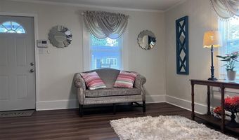 810 Kurtz St, Bardstown, KY 40004