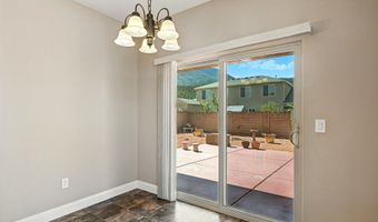 1329 W 1600 S, Cedar City, UT 84720