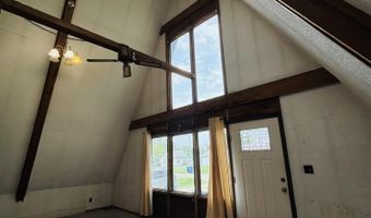 151 E 22nd St, Baxter Springs, KS 66713