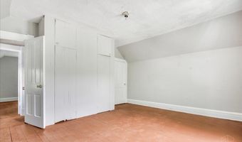 182 First St, Addyston, OH 45001
