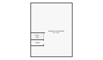 3354 N Stone Creek Cir, Madison, WI 53719