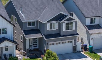 957 W MCKENNA, Bluffdale, UT 84065