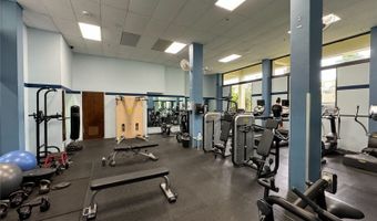 322 Aoloa St 908, Kailua, HI 96734