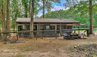 162 Boyd Pond Rd, Beech Island, SC 29842