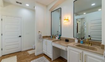 108 County Road 1601 Cir, Alice, TX 78332
