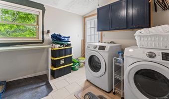 870 Birch St, Alcoa, TN 37701