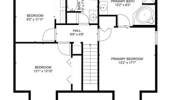 17 Eero Dr, Belmont, NH 03220