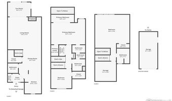 3119 Bell Dr, Boulder, CO 80301