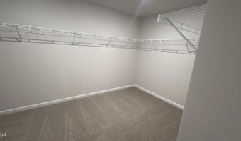 710 White Birch Ln, Angier, NC 27501