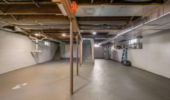 914 S STATE St, Dover, DE 19901