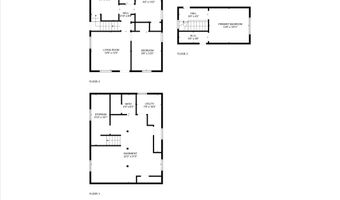 15534 Markese Ave, Allen Park, MI 48101