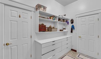 210 Red Rock Rd, Boulder City, NV 89005