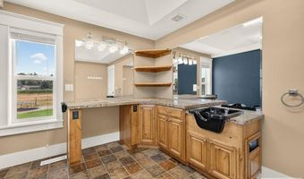 30 N 700 W, Blackfoot, ID 83221