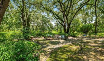 9013 SW 154TH St, Archer, FL 32618