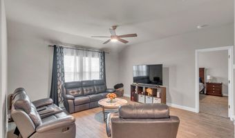 732 Trinity Park Trl, Alvarado, TX 76009